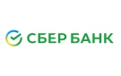 Банк Сбербанк России в Кочево