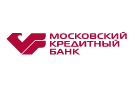 Банк Московский Кредитный Банк в Кочево